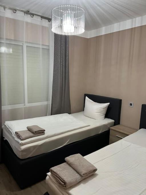 Villa Nadiya App Pool, Parking Τορεβιέχα Εξωτερικό φωτογραφία