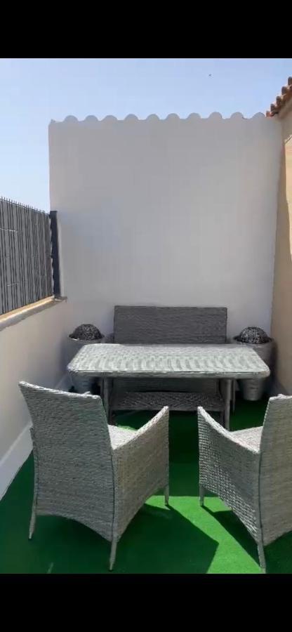 Villa Nadiya App Pool, Parking Τορεβιέχα Εξωτερικό φωτογραφία